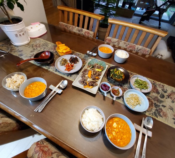 정직한식사, 반찬배달, 반찬, 저염식, 환자식사, 식단제반찬, 아이반찬, 반찬배달, 다이어트 315c495d680d2ecd6c7d9c8b30a95674_1597964885_6062.jpg