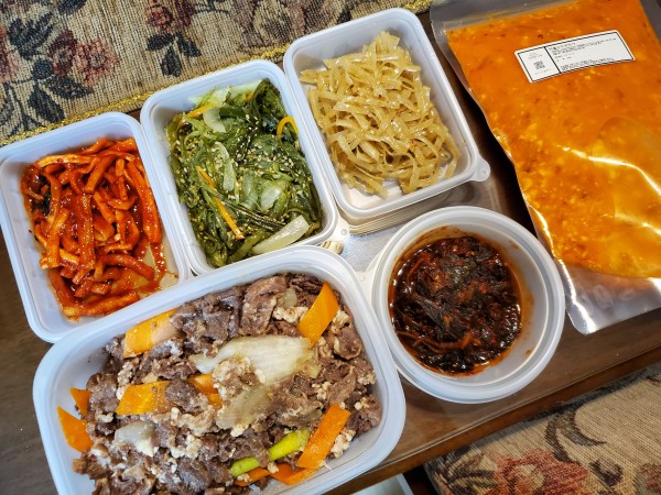 정직한식사, 반찬배달, 반찬, 저염식, 환자식사, 식단제반찬, 아이반찬, 반찬배달, 다이어트 315c495d680d2ecd6c7d9c8b30a95674_1597964891_3763.jpg