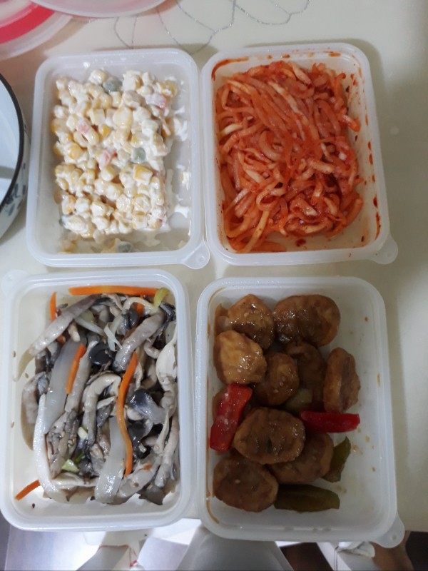 정직한식사, 반찬배달, 반찬, 저염식, 환자식사, 식단제반찬, 아이반찬, 반찬배달, 다이어트 3522473f0b390d3900a00d20ccf89044_1596764179_2545.jpg