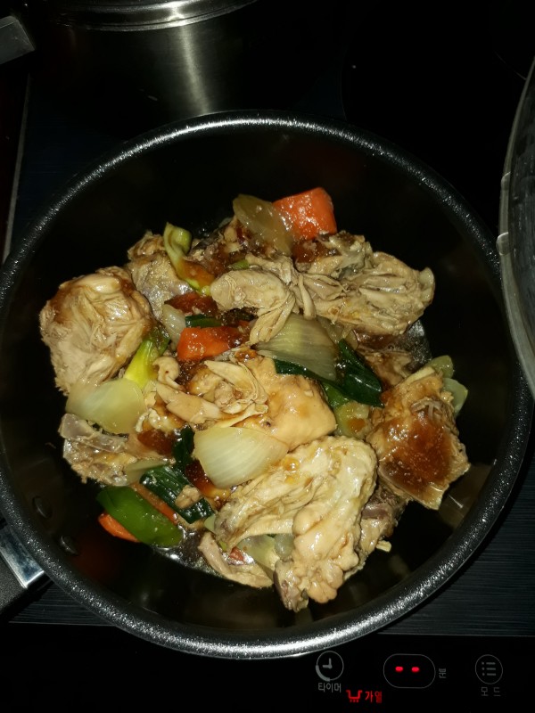 정직한식사, 반찬배달, 반찬, 저염식, 환자식사, 식단제반찬, 아이반찬, 반찬배달, 다이어트 3522473f0b390d3900a00d20ccf89044_1596764201_8516.jpg