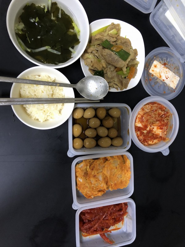 정직한식사, 반찬배달, 반찬, 저염식, 환자식사, 식단제반찬, 아이반찬, 반찬배달, 다이어트 366f5a6e19fac66289367334cc7c3aa5_1597918199_5455.jpeg