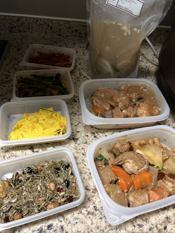 정직한식사, 반찬배달, 반찬, 저염식, 환자식사, 식단제반찬, 아이반찬, 반찬배달, 다이어트 367fc535bccd3eb15b514219b1c8ecf2_1596425923_4826.jpeg