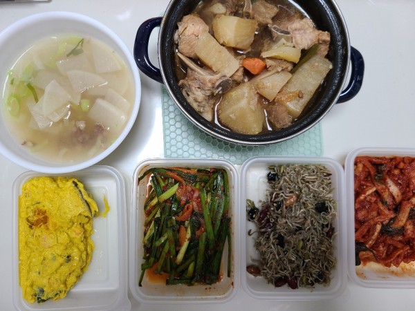 정직한식사, 반찬배달, 반찬, 저염식, 환자식사, 식단제반찬, 아이반찬, 반찬배달, 다이어트 372e1bd8c22231f3156daff765a65f43_1596460911_8774.jpg