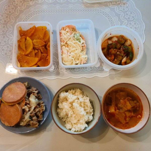 정직한식사, 반찬배달, 반찬, 저염식, 환자식사, 식단제반찬, 아이반찬, 반찬배달, 다이어트 388a6803b974a2d7982de63e4876dc8f_1597379346_1478.jpg