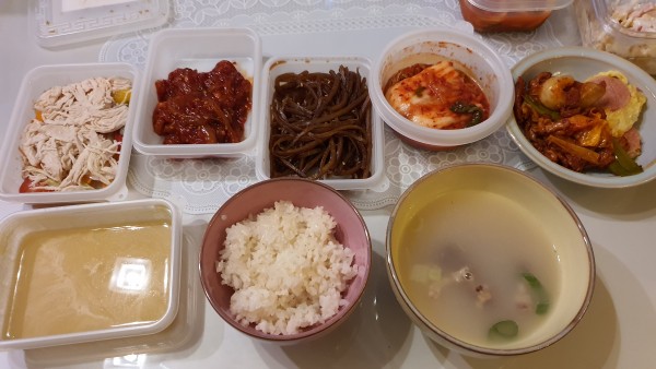 정직한식사, 반찬배달, 반찬, 저염식, 환자식사, 식단제반찬, 아이반찬, 반찬배달, 다이어트 388a6803b974a2d7982de63e4876dc8f_1597833843_2233.jpg