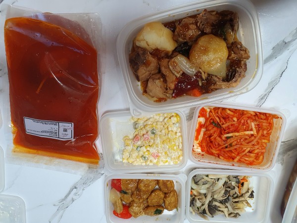 정직한식사, 반찬배달, 반찬, 저염식, 환자식사, 식단제반찬, 아이반찬, 반찬배달, 다이어트 3a35e93cbc16ef4e6203d1c58ae5347f_1596796995_9173.jpg