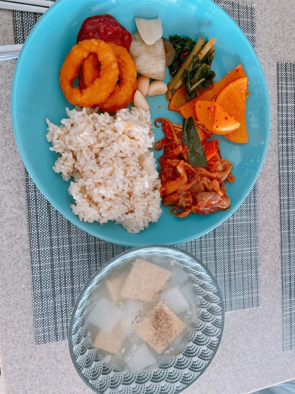 정직한식사, 반찬배달, 반찬, 저염식, 환자식사, 식단제반찬, 아이반찬, 반찬배달, 다이어트 3aef554eeb8a8a31c3880d340a24c7cf_1597805075_7595.jpg