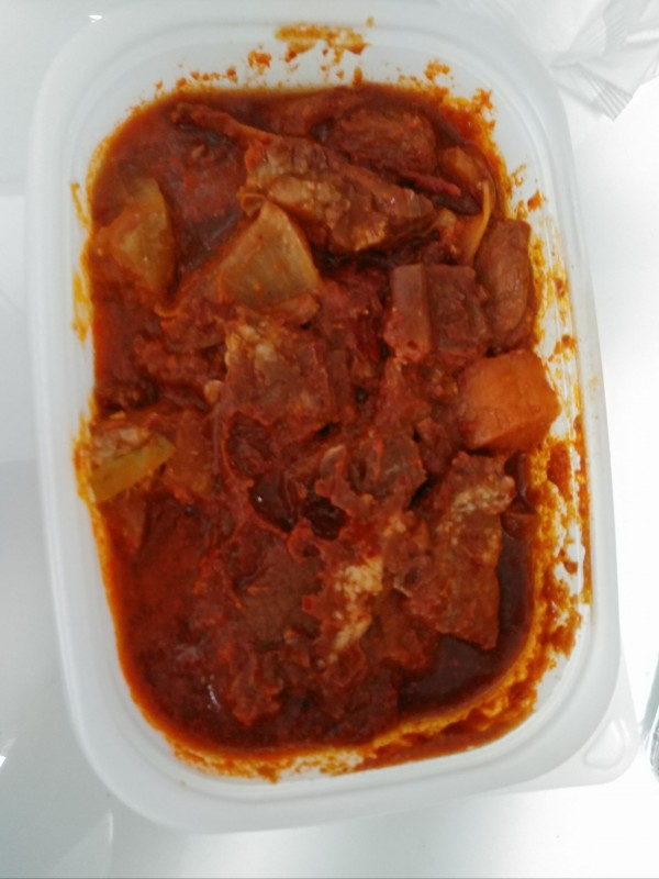 정직한식사, 반찬배달, 반찬, 저염식, 환자식사, 식단제반찬, 아이반찬, 반찬배달, 다이어트 41651a876bc5c3844f16a7c8a93f01f8_1597996209_2053.jpg