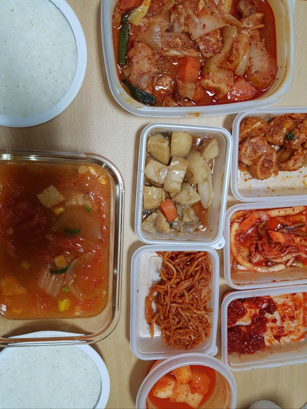 정직한식사, 반찬배달, 반찬, 저염식, 환자식사, 식단제반찬, 아이반찬, 반찬배달, 다이어트 4206d7c5c76f4efd824d045e331e3306_1598866109_3725.jpg