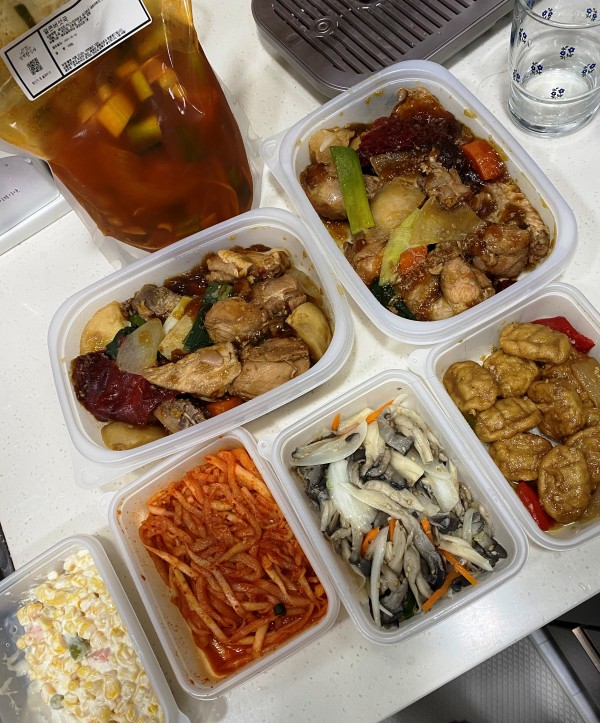 정직한식사, 반찬배달, 반찬, 저염식, 환자식사, 식단제반찬, 아이반찬, 반찬배달, 다이어트 421900e106c312d9483553db139d398e_1597076311_6861.jpeg