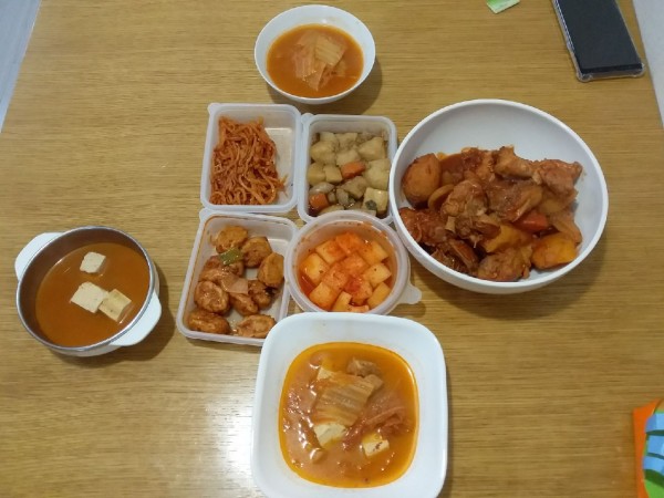 정직한식사, 반찬배달, 반찬, 저염식, 환자식사, 식단제반찬, 아이반찬, 반찬배달, 다이어트 43c9dd4865f07acae17c4427d2a2b07a_1598530896_957.jpg