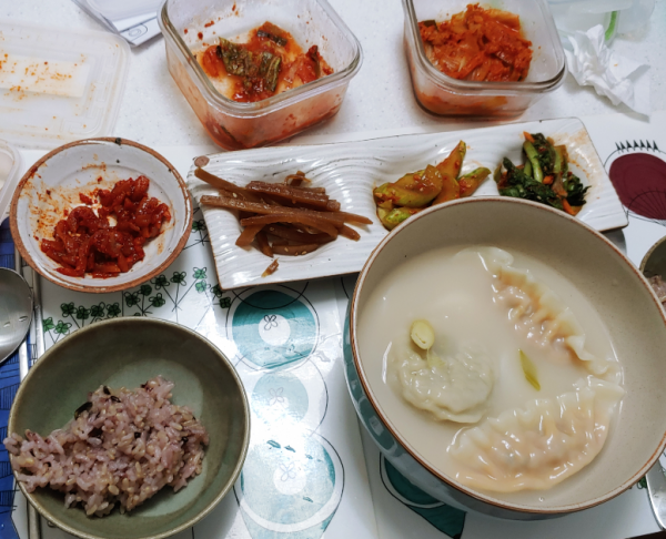 정직한식사, 반찬배달, 반찬, 저염식, 환자식사, 식단제반찬, 아이반찬, 반찬배달, 다이어트 447c2159f086402f1a0f04e9538827c6_1597224430_7081.png