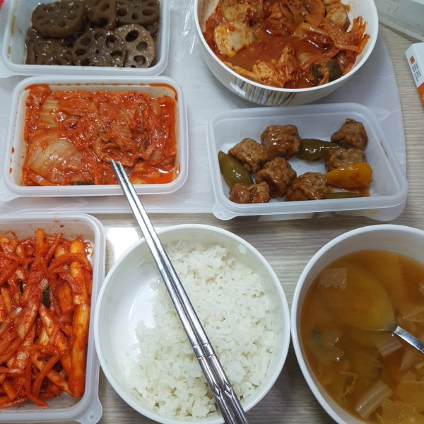 정직한식사, 반찬배달, 반찬, 저염식, 환자식사, 식단제반찬, 아이반찬, 반찬배달, 다이어트 47c772783959861be1e29ab1d8458dc8_1596687274_8936.jpg