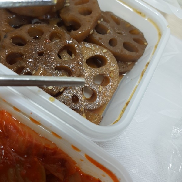 정직한식사, 반찬배달, 반찬, 저염식, 환자식사, 식단제반찬, 아이반찬, 반찬배달, 다이어트 47c772783959861be1e29ab1d8458dc8_1596687279_9925.jpg