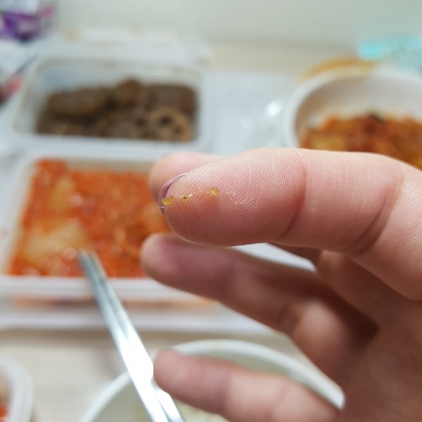 정직한식사, 반찬배달, 반찬, 저염식, 환자식사, 식단제반찬, 아이반찬, 반찬배달, 다이어트 47c772783959861be1e29ab1d8458dc8_1596687284_0576.jpg