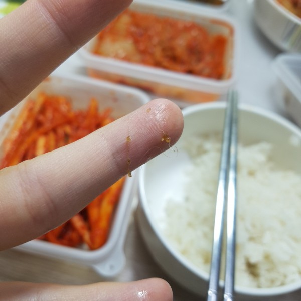 정직한식사, 반찬배달, 반찬, 저염식, 환자식사, 식단제반찬, 아이반찬, 반찬배달, 다이어트 47c772783959861be1e29ab1d8458dc8_1596687287_1801.jpg