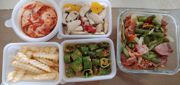 정직한식사, 반찬배달, 반찬, 저염식, 환자식사, 식단제반찬, 아이반찬, 반찬배달, 다이어트 48c92256cf61ba47fc233ad11c483da4_1597819082_9956.jpg