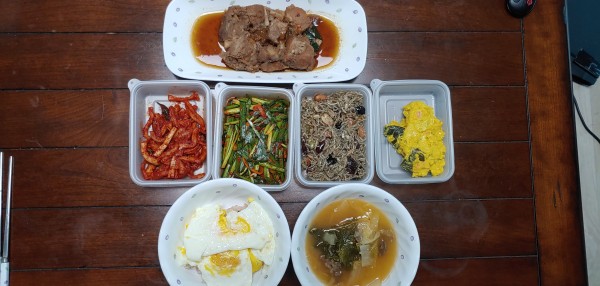 정직한식사, 반찬배달, 반찬, 저염식, 환자식사, 식단제반찬, 아이반찬, 반찬배달, 다이어트 48c92256cf61ba47fc233ad11c483da4_1597819306_6635.jpg