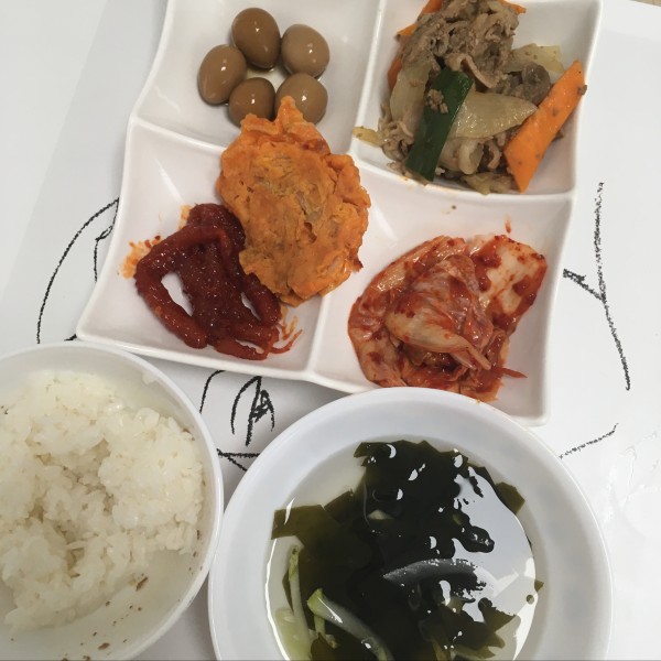 정직한식사, 반찬배달, 반찬, 저염식, 환자식사, 식단제반찬, 아이반찬, 반찬배달, 다이어트 49b4119844b88db5b53b74fa9848dd93_1598059332_2091.jpeg