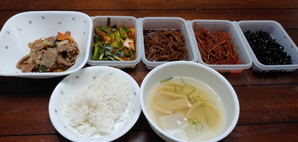 정직한식사, 반찬배달, 반찬, 저염식, 환자식사, 식단제반찬, 아이반찬, 반찬배달, 다이어트 4a084f84b6a68655cd9c52134fea48e4_1596361515_4815.jpg