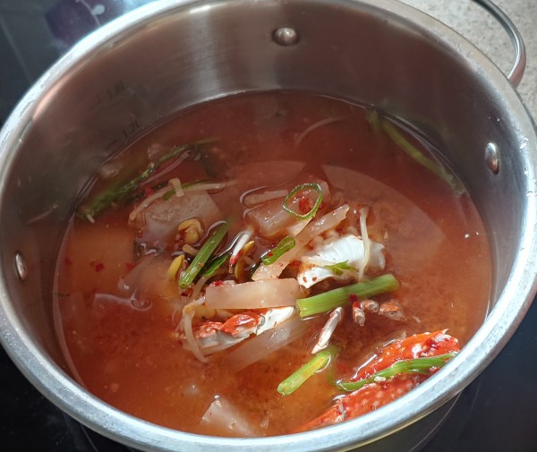 정직한식사, 반찬배달, 반찬, 저염식, 환자식사, 식단제반찬, 아이반찬, 반찬배달, 다이어트 4a084f84b6a68655cd9c52134fea48e4_1596362150_5619.jpg