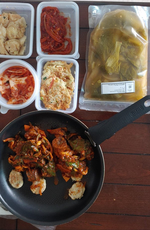 정직한식사, 반찬배달, 반찬, 저염식, 환자식사, 식단제반찬, 아이반찬, 반찬배달, 다이어트 4a084f84b6a68655cd9c52134fea48e4_1596362425_3713.jpg