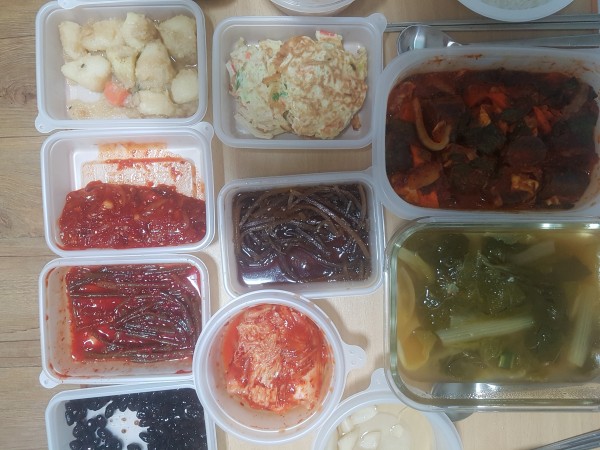 정직한식사, 반찬배달, 반찬, 저염식, 환자식사, 식단제반찬, 아이반찬, 반찬배달, 다이어트 4af9e5ccd6ab18cc1cc58929f2c027d7_1596455487_9633.jpg