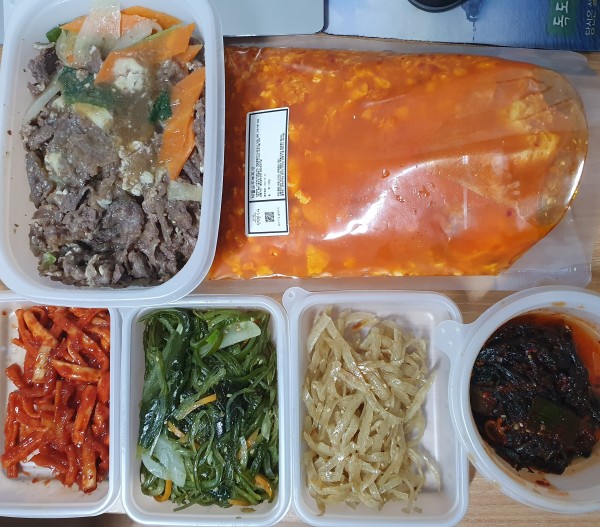 정직한식사, 반찬배달, 반찬, 저염식, 환자식사, 식단제반찬, 아이반찬, 반찬배달, 다이어트 4b9080c4d2d5d360b1db0a97c6f78598_1598076365_6758.jpg