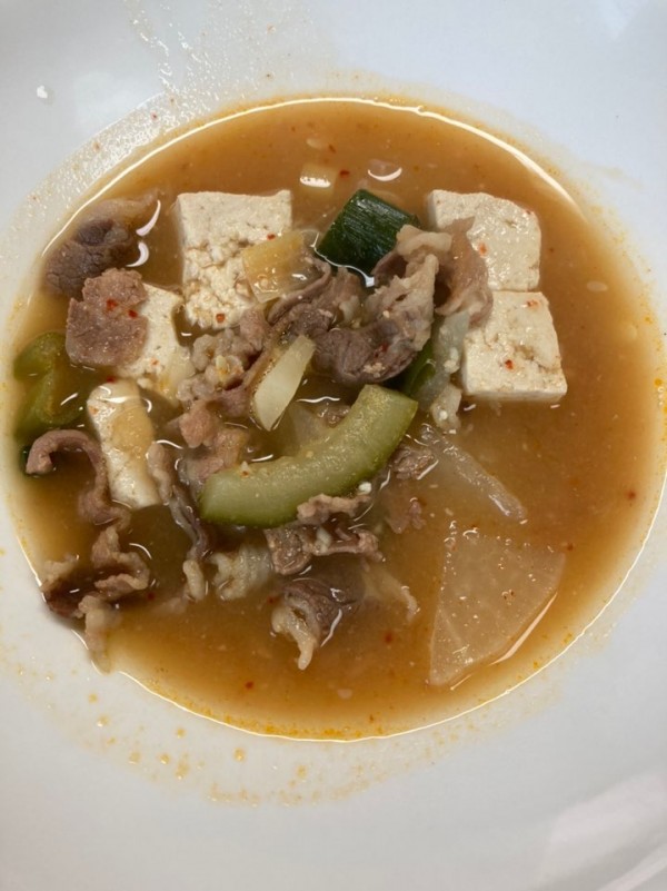 정직한식사, 반찬배달, 반찬, 저염식, 환자식사, 식단제반찬, 아이반찬, 반찬배달, 다이어트 4e2c287056126f3b0106c74f8fa61ffa_1596645087_7544.jpg