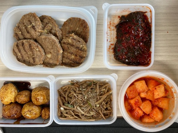 정직한식사, 반찬배달, 반찬, 저염식, 환자식사, 식단제반찬, 아이반찬, 반찬배달, 다이어트 4e2c287056126f3b0106c74f8fa61ffa_1596645087_8755.jpg