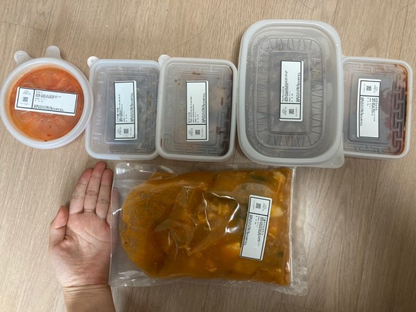 정직한식사, 반찬배달, 반찬, 저염식, 환자식사, 식단제반찬, 아이반찬, 반찬배달, 다이어트 4e2c287056126f3b0106c74f8fa61ffa_1596645087_9869.jpg