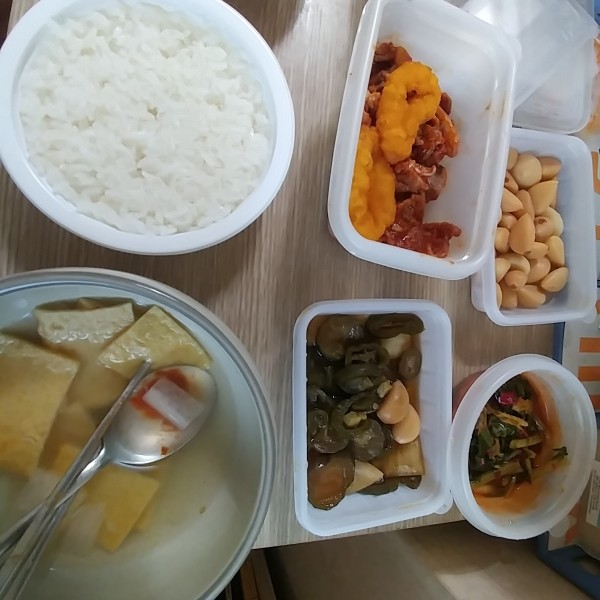 정직한식사, 반찬배달, 반찬, 저염식, 환자식사, 식단제반찬, 아이반찬, 반찬배달, 다이어트 4fd4c2d1427059ee05ee81e70098788c_1597792946_9041.jpg