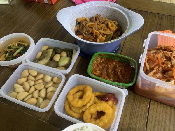 정직한식사, 반찬배달, 반찬, 저염식, 환자식사, 식단제반찬, 아이반찬, 반찬배달, 다이어트 50083c421fac42fa6b74b648a23f6f87_1598163546_2456.jpeg