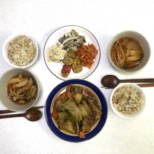 정직한식사, 반찬배달, 반찬, 저염식, 환자식사, 식단제반찬, 아이반찬, 반찬배달, 다이어트 5128561988d414bbefacfbbd9ce44c9e_1597742658_8939.jpeg