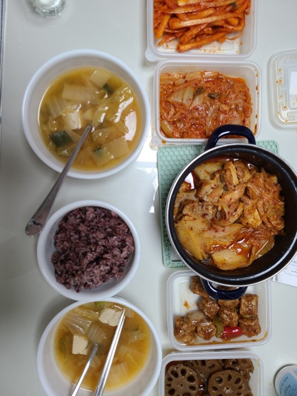 정직한식사, 반찬배달, 반찬, 저염식, 환자식사, 식단제반찬, 아이반찬, 반찬배달, 다이어트 5146313446b67a5ea83752f0b5424250_1596829405_0765.jpg