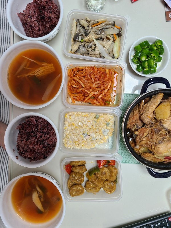 정직한식사, 반찬배달, 반찬, 저염식, 환자식사, 식단제반찬, 아이반찬, 반찬배달, 다이어트 5146313446b67a5ea83752f0b5424250_1596829708_7862.jpg