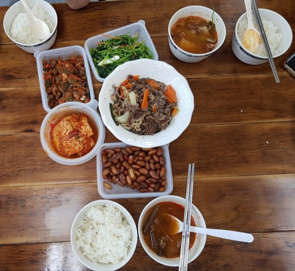 정직한식사, 반찬배달, 반찬, 저염식, 환자식사, 식단제반찬, 아이반찬, 반찬배달, 다이어트 52a648544f8afb54ee31f79b154d688d_1598602251_135.jpg