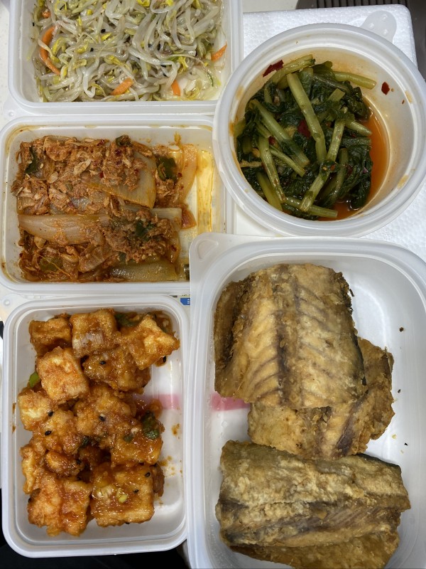 정직한식사, 반찬배달, 반찬, 저염식, 환자식사, 식단제반찬, 아이반찬, 반찬배달, 다이어트 52afddd8b8a9044921f2c20a062043f7_1596246548_5042.jpeg