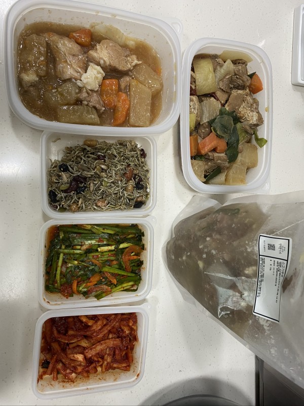 정직한식사, 반찬배달, 반찬, 저염식, 환자식사, 식단제반찬, 아이반찬, 반찬배달, 다이어트 530483db4285a796056e1e54d3f3fad2_1596508009_0855.jpeg