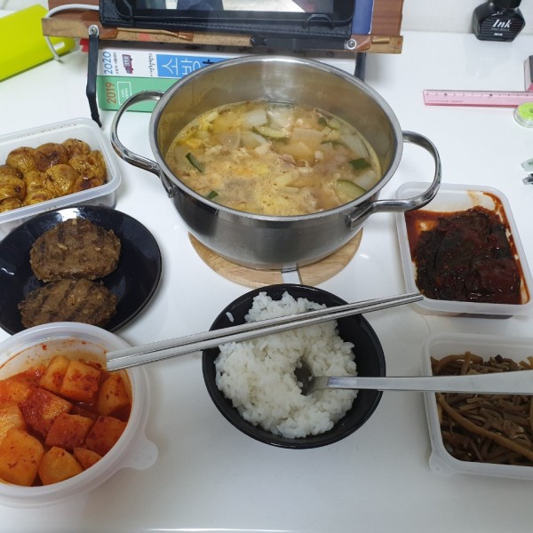 정직한식사, 반찬배달, 반찬, 저염식, 환자식사, 식단제반찬, 아이반찬, 반찬배달, 다이어트 55b15d894cce7bec37e477355e8eae3e_1596517135_8457.jpg