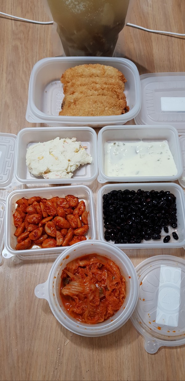 정직한식사, 반찬배달, 반찬, 저염식, 환자식사, 식단제반찬, 아이반찬, 반찬배달, 다이어트 55ddc241ebd2cdbc7500f5f9c6a7e383_1598793766_1928.jpg