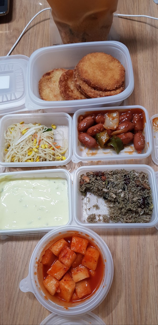 정직한식사, 반찬배달, 반찬, 저염식, 환자식사, 식단제반찬, 아이반찬, 반찬배달, 다이어트 55ddc241ebd2cdbc7500f5f9c6a7e383_1598880944_2396.jpg