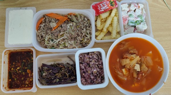 정직한식사, 반찬배달, 반찬, 저염식, 환자식사, 식단제반찬, 아이반찬, 반찬배달, 다이어트 55fdc6aecbd4c76918148a89d4021386_1596804554_0853.jpg