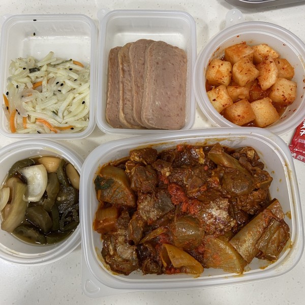 정직한식사, 반찬배달, 반찬, 저염식, 환자식사, 식단제반찬, 아이반찬, 반찬배달, 다이어트 572349264f6462a3c5ba0a4eb9fcdc75_1597995807_4952.jpeg