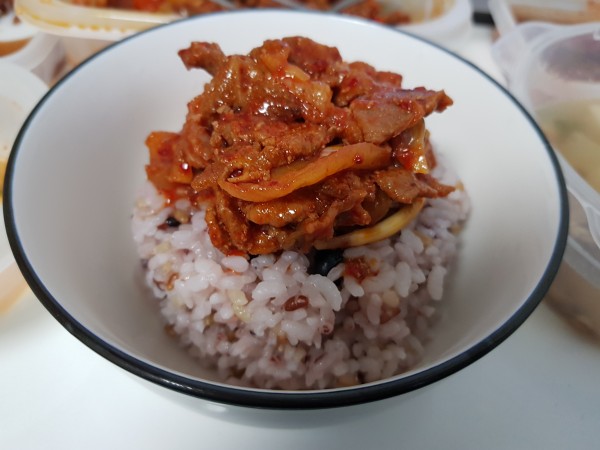 정직한식사, 반찬배달, 반찬, 저염식, 환자식사, 식단제반찬, 아이반찬, 반찬배달, 다이어트 5763881c8ba837fcef447dee997d3d51_1597412496_9521.jpg