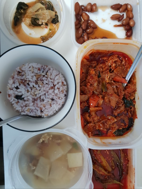 정직한식사, 반찬배달, 반찬, 저염식, 환자식사, 식단제반찬, 아이반찬, 반찬배달, 다이어트 5763881c8ba837fcef447dee997d3d51_1597412510_106.jpg