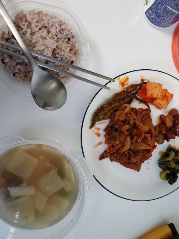 정직한식사, 반찬배달, 반찬, 저염식, 환자식사, 식단제반찬, 아이반찬, 반찬배달, 다이어트 5763881c8ba837fcef447dee997d3d51_1597412528_5639.jpg