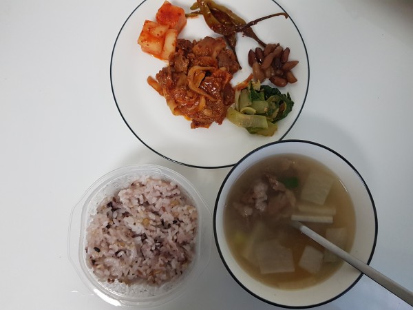 정직한식사, 반찬배달, 반찬, 저염식, 환자식사, 식단제반찬, 아이반찬, 반찬배달, 다이어트 5763881c8ba837fcef447dee997d3d51_1597412545_4222.jpg