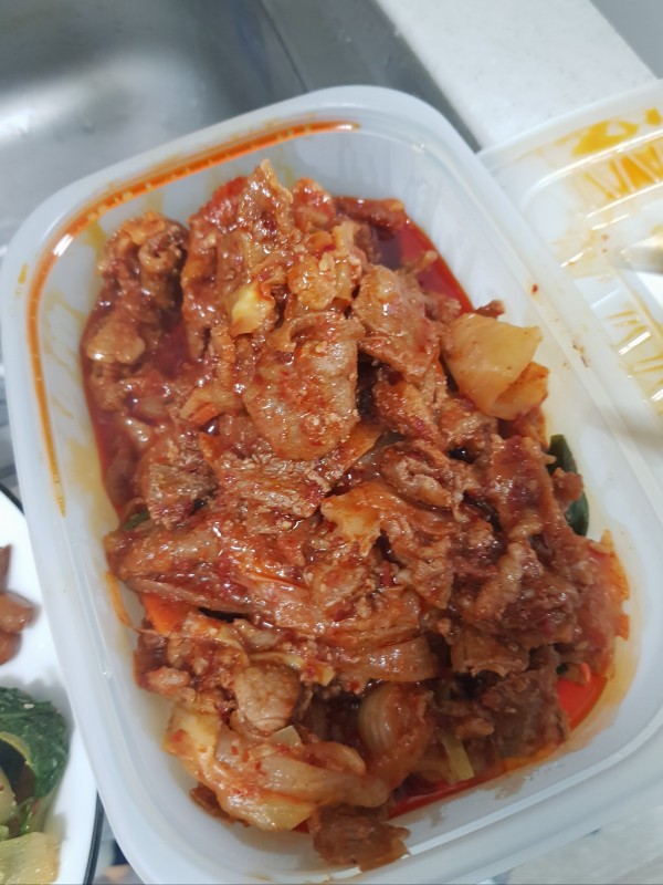 정직한식사, 반찬배달, 반찬, 저염식, 환자식사, 식단제반찬, 아이반찬, 반찬배달, 다이어트 5763881c8ba837fcef447dee997d3d51_1597412558_4117.jpg