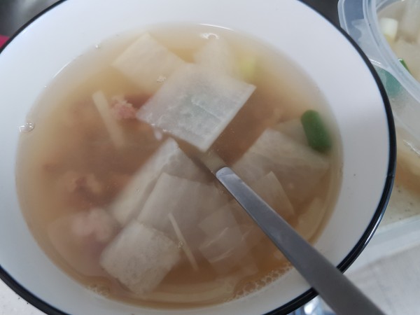 정직한식사, 반찬배달, 반찬, 저염식, 환자식사, 식단제반찬, 아이반찬, 반찬배달, 다이어트 5763881c8ba837fcef447dee997d3d51_1597412573_301.jpg